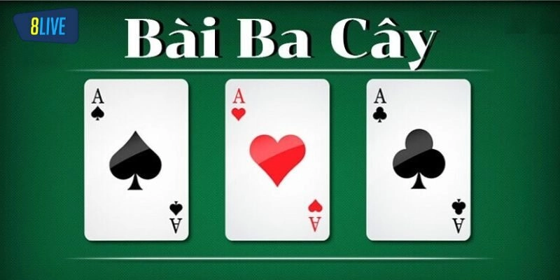 Hiểu rõ về bài ba cây