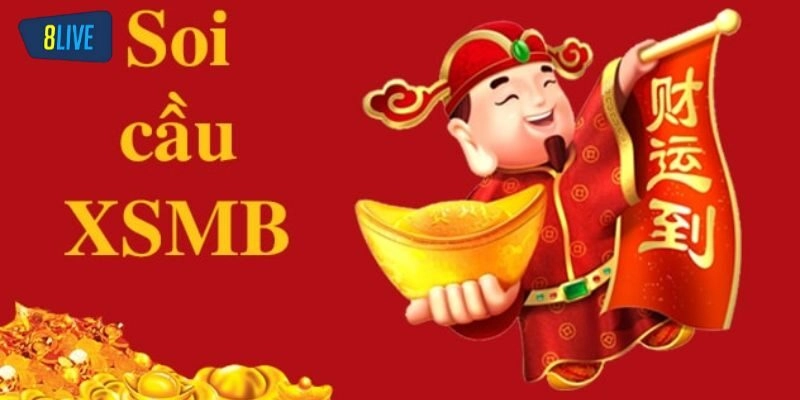 Chia Sẻ Kinh Nghiệm Soi Cầu Miền Bắc Chuẩn Giúp Thắng Lớn