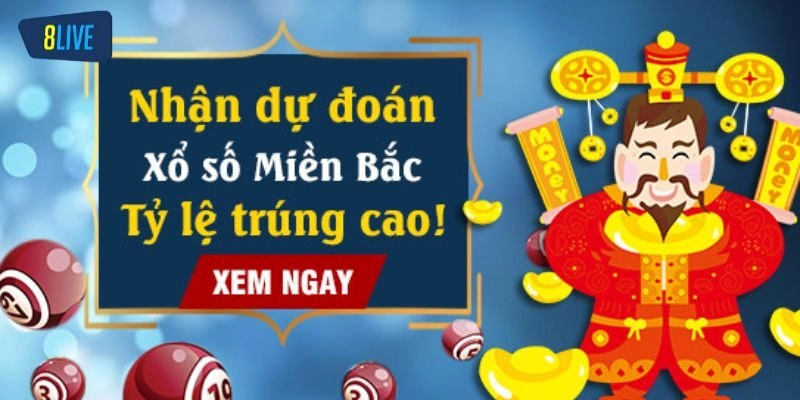 Vì sao nên soi cầu miền Bắc?