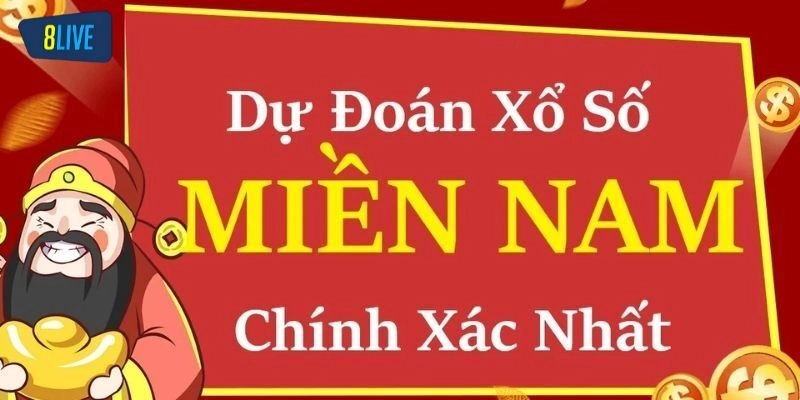 Lưu ý khi soi cầu miền Nam tân binh cần biết