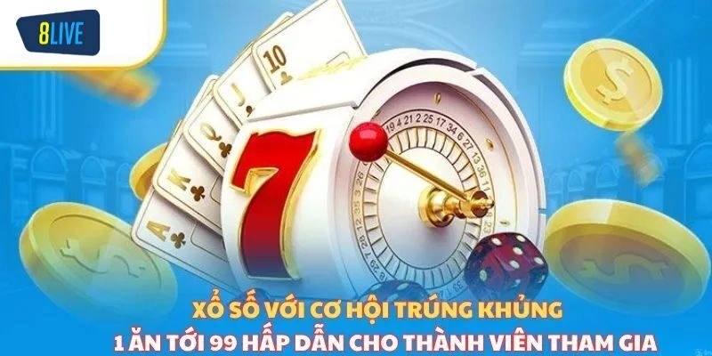 Tổng hợp các cách thức chơi lô đề 1 ăn 99