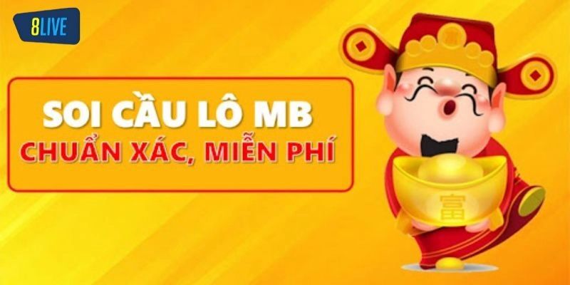 Soi cầu miền Bắc là gì?